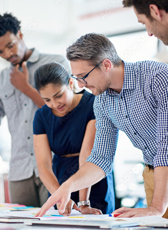 M. u. W. Schlecker<br />Elektrische Anlagen GmbH_137