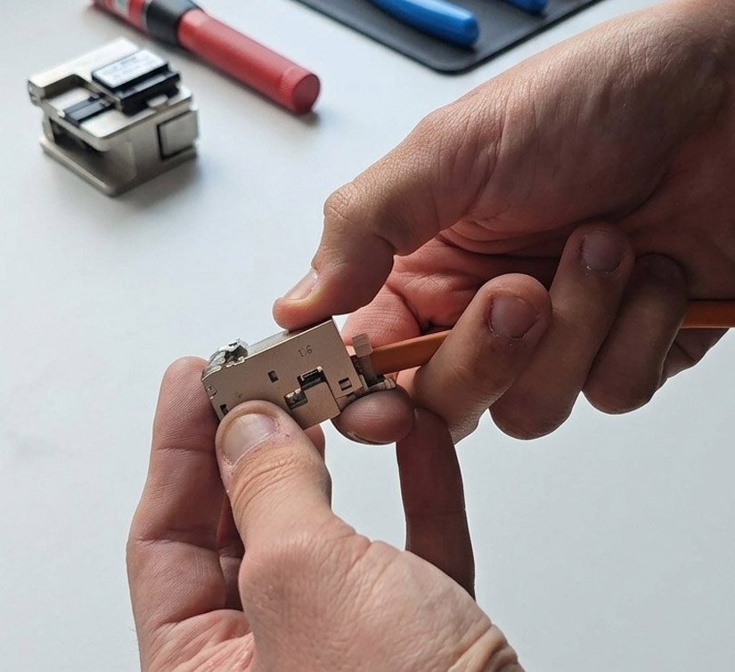 image : <h3>Gebäudetechnik</h3>