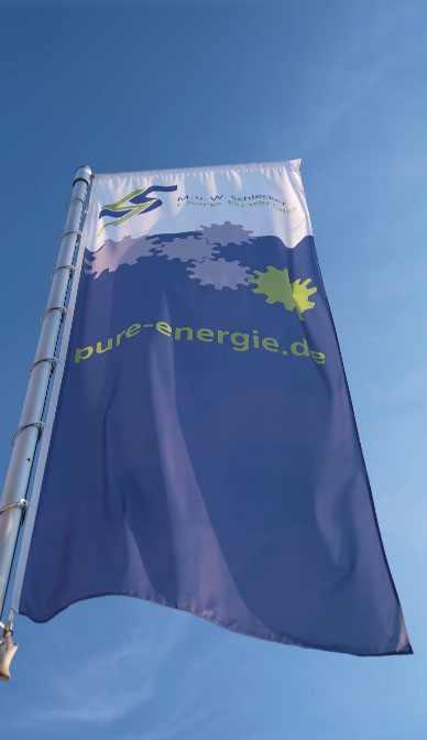 Video-M. u. W. Schlecker<br />Elektrische Anlagen GmbH_151