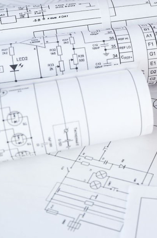 Beleuchtungsanlagen-190