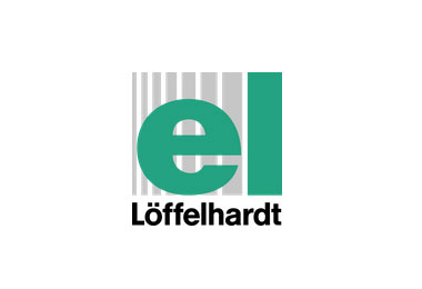 Löffelhardt