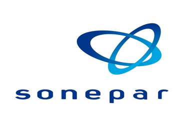 Sonepar