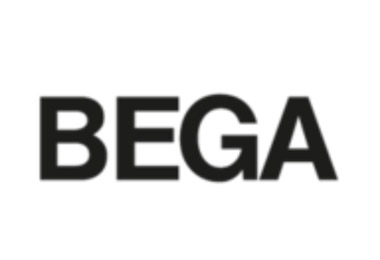BEGA