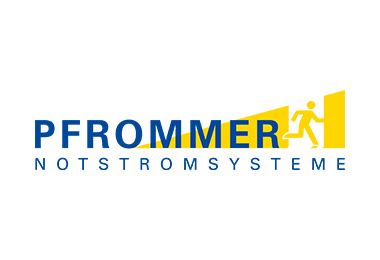 Pfrommer