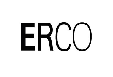 ERCO