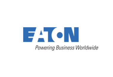 EATON - CEAG