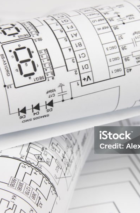 Türkommunikation-318