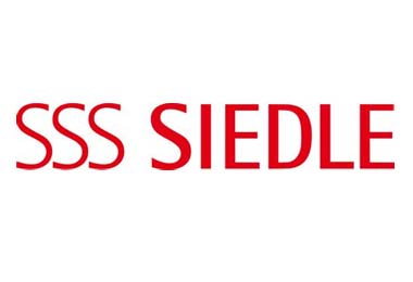 SSS Siedle