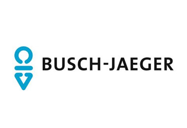Busch Jäger