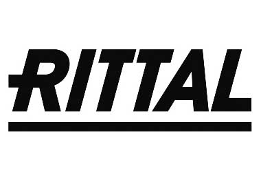 Rittal