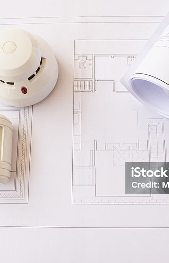 Brandmeldeanlagen-208