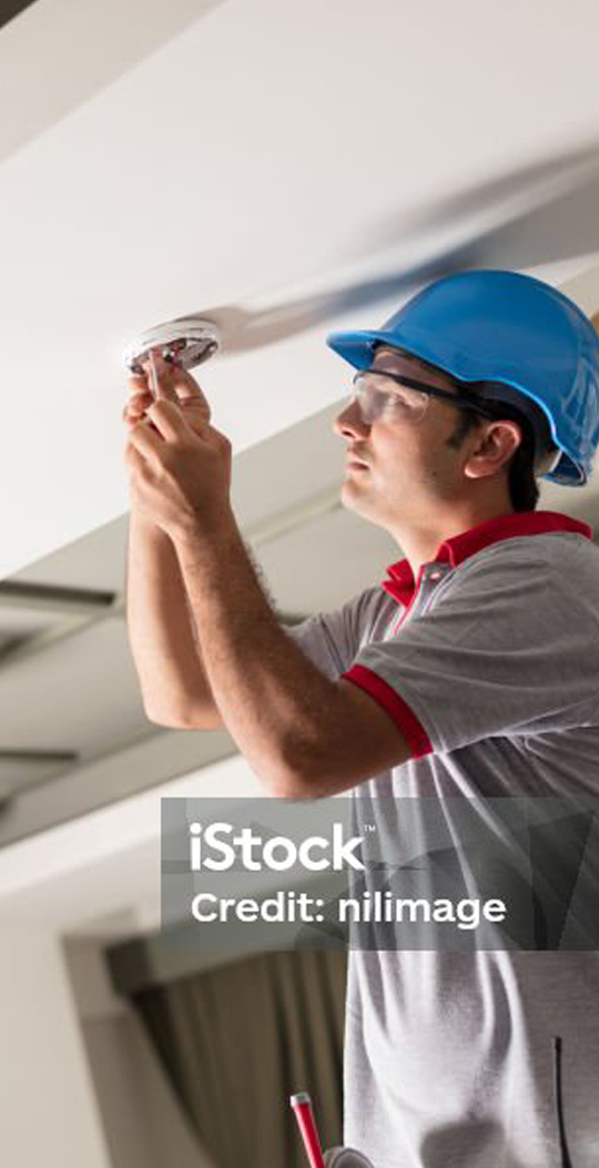 Brandmeldeanlagen-211