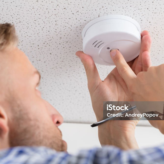 Brandmeldeanlagen_219