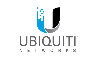 Ubiquiti