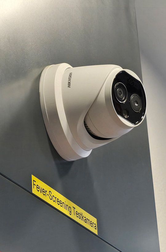 Videoüberwachung-361