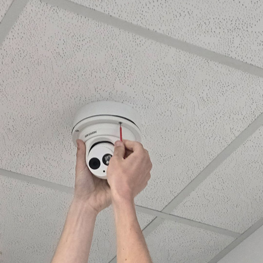 Videoüberwachung_372