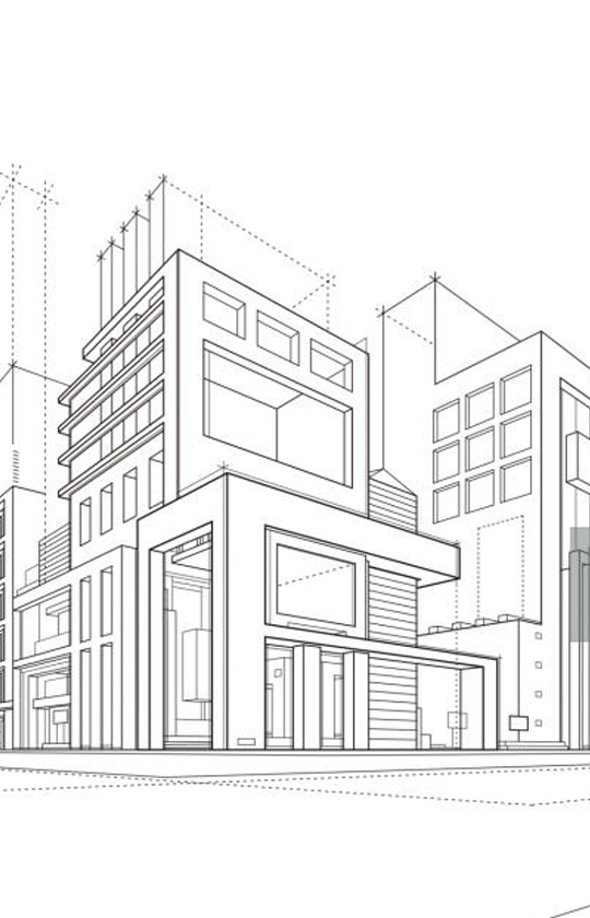 Zutrittskontrolle-377