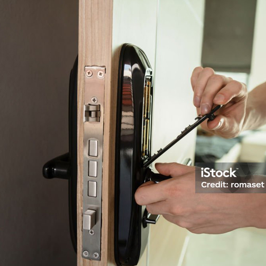 Zutrittskontrolle_388