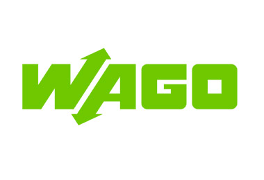 WAGO