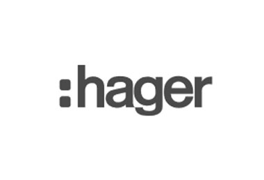 Hager