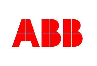 ABB