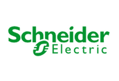 Schneider Electric