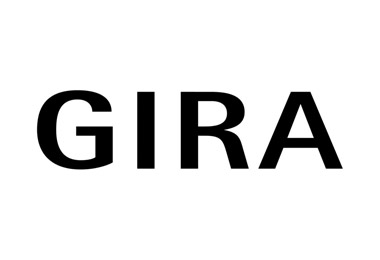GIRA