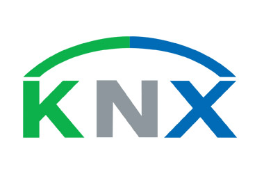 KNX