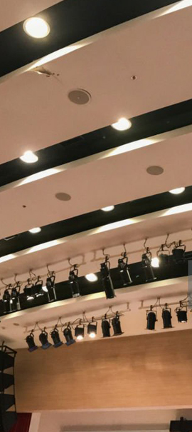 Audio- & Beschallungssysteme_243