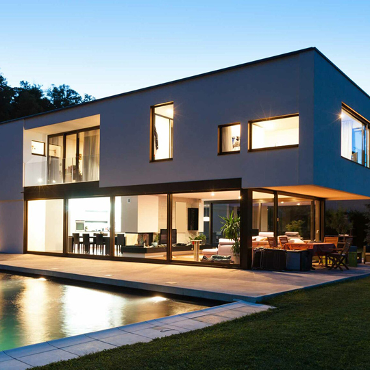 Audio- & Beschallungssysteme_248