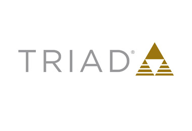 TRIAD