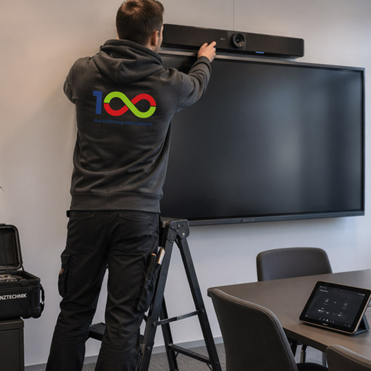 Videokonferenzen_412