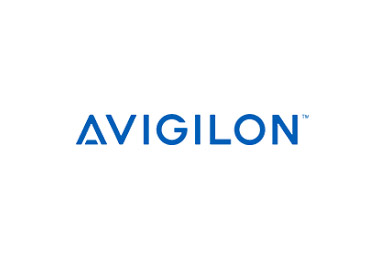 Avigilon