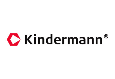 Kindermann