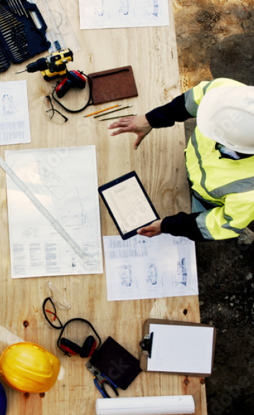 Home-Entertainment_426