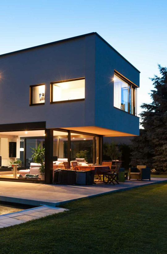 Home-Entertainment-429