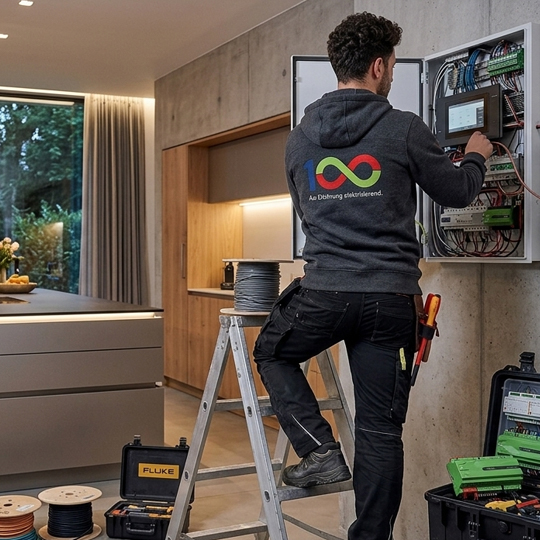 Home-Entertainment_432