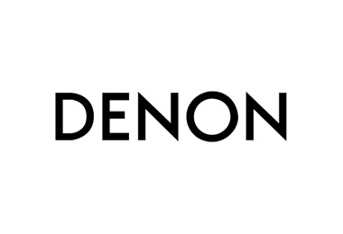 DENON