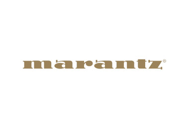 Marantz