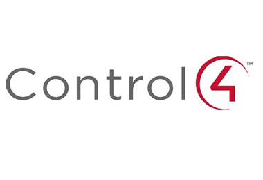 Control4