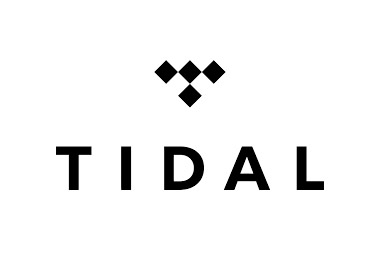 Tidal