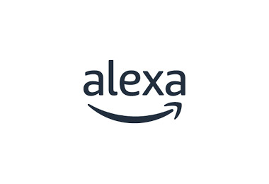 Alexa