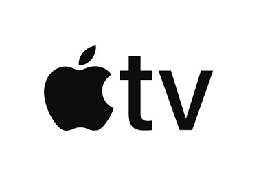 Apple TV
