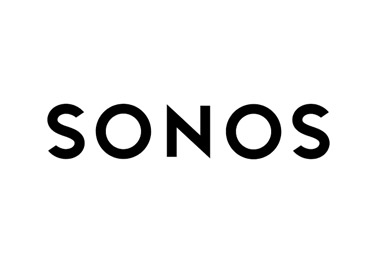 Sonos