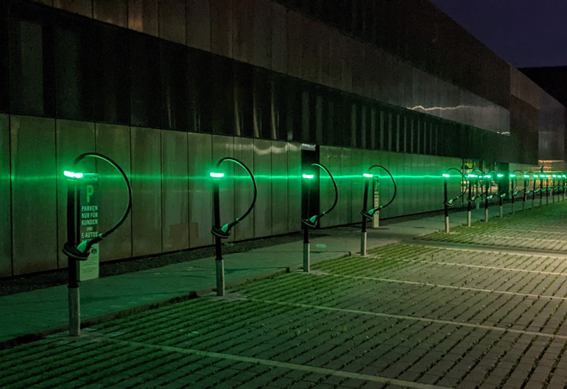 image:Fit für die Zukunft