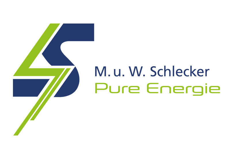 image:Erneuerbare Energien - machen Sie sich unabhängig.