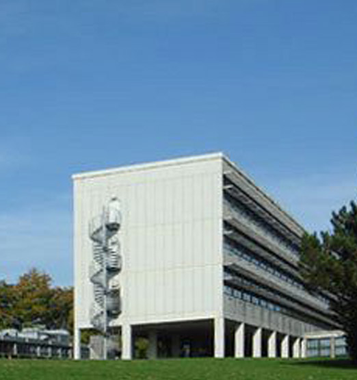 Technische Hochschule
