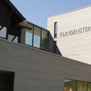 Hotel Klingenstein-277