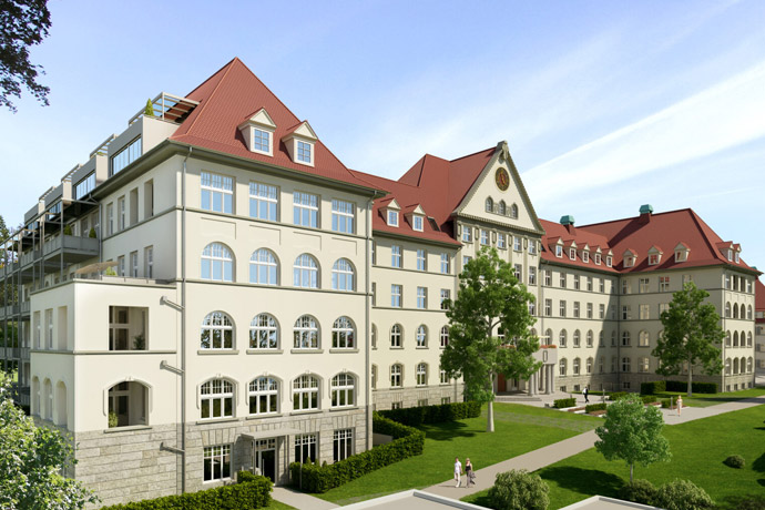 Safranberg Ensemble_517