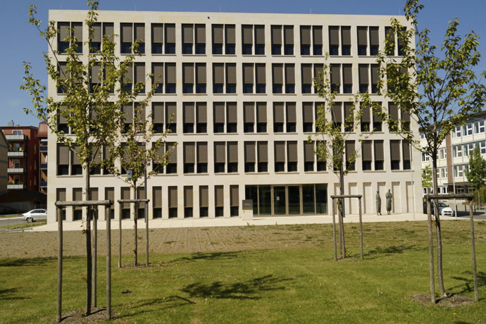 Neubau Staatsanwaltschaft_520